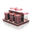 /msite/products/detail/productid/57575975/id/676079.html